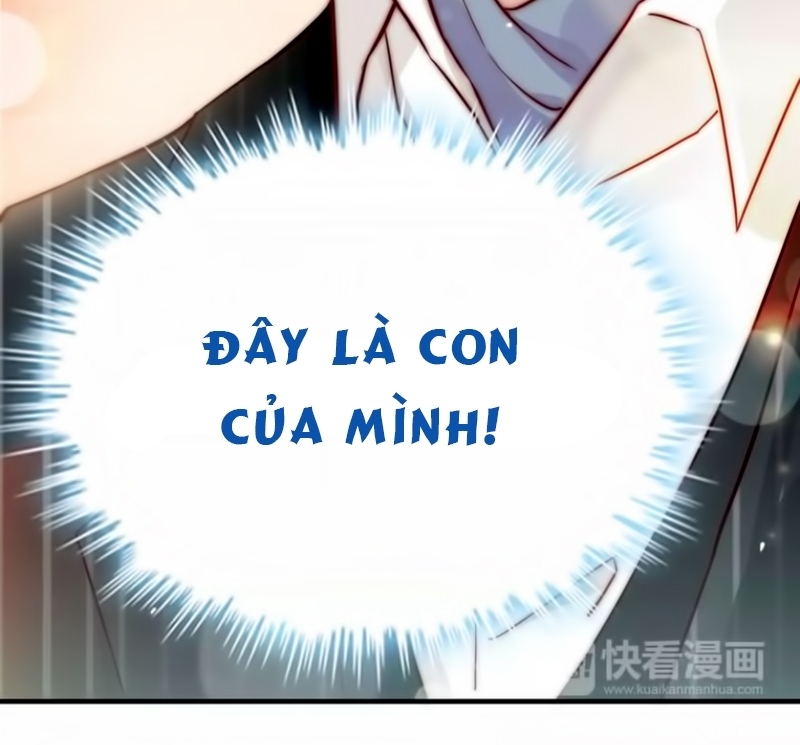 Cô Vợ Hợp Đồng Bỏ Trốn Của Tổng Giám Đốc Chapter 9 - 24
