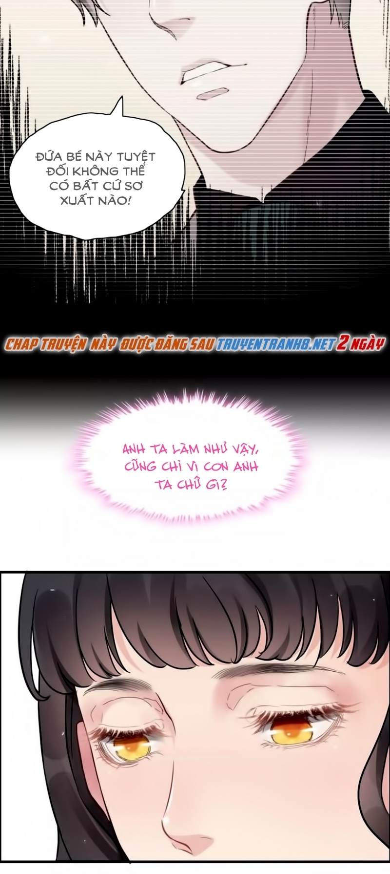 Cô Vợ Hợp Đồng Bỏ Trốn Của Tổng Giám Đốc Chapter 9 - 31