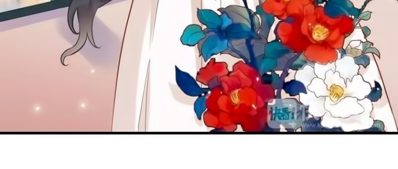 Cô Vợ Hợp Đồng Bỏ Trốn Của Tổng Giám Đốc Chapter 9 - 6