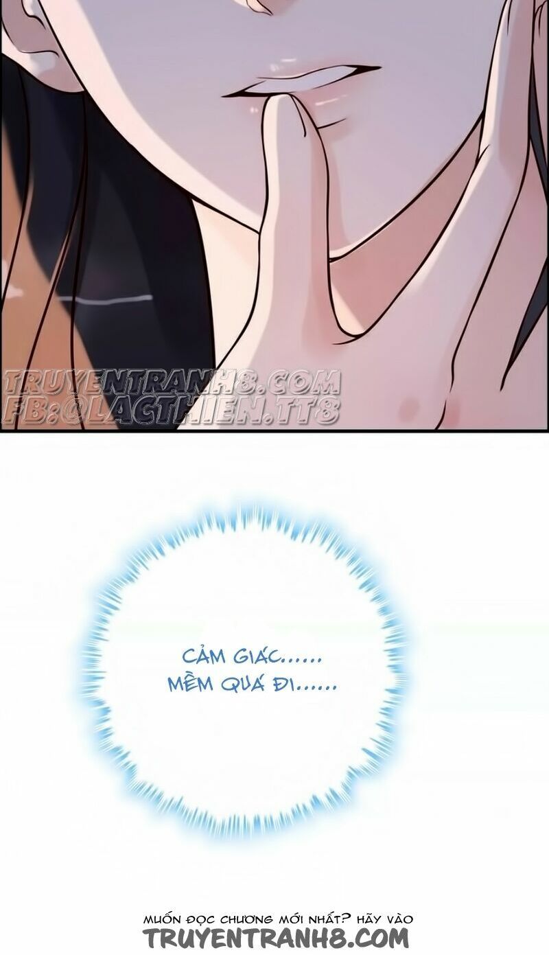 Cô Vợ Hợp Đồng Bỏ Trốn Của Tổng Giám Đốc Chapter 33 - 12