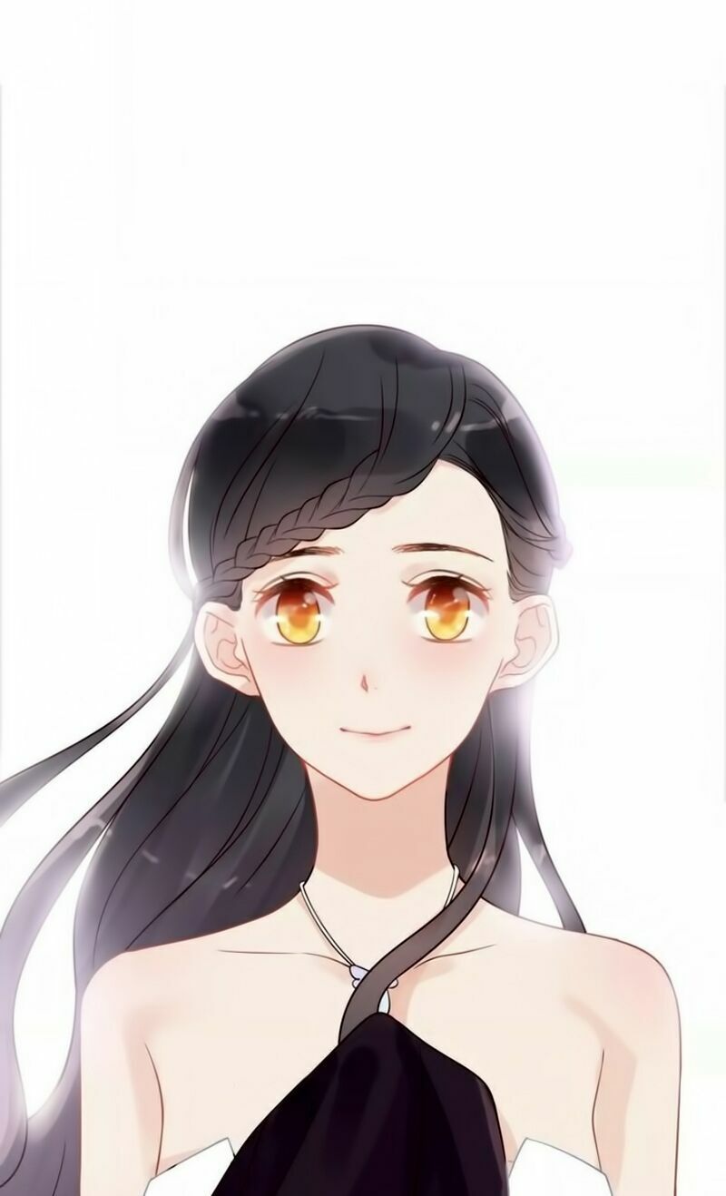 Cô Vợ Hợp Đồng Bỏ Trốn Của Tổng Giám Đốc Chapter 33 - 36