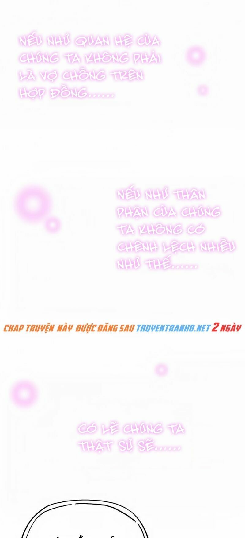 Cô Vợ Hợp Đồng Bỏ Trốn Của Tổng Giám Đốc Chapter 33 - 38