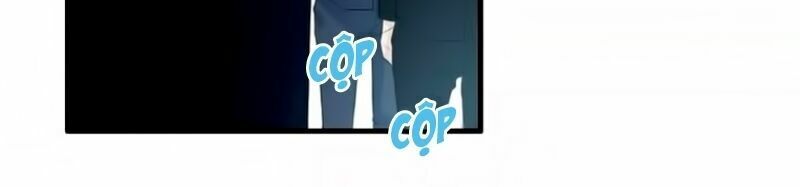 Cô Vợ Hợp Đồng Bỏ Trốn Của Tổng Giám Đốc Chapter 5 - 15