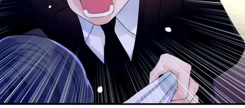 Cô Vợ Hợp Đồng Bỏ Trốn Của Tổng Giám Đốc Chapter 5 - 4