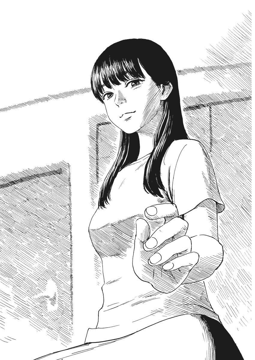 Đường Mòn Máu Chapter 1 - 13