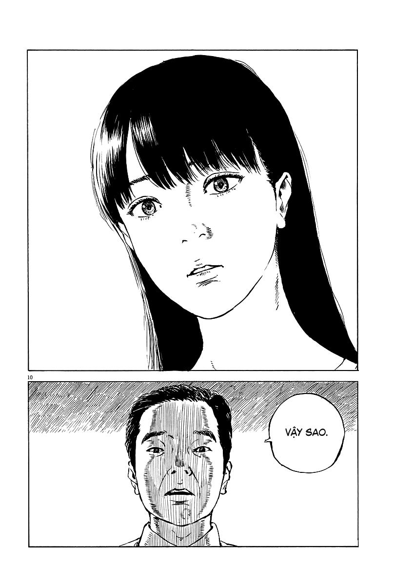 Đường Mòn Máu Chapter 11 - 10