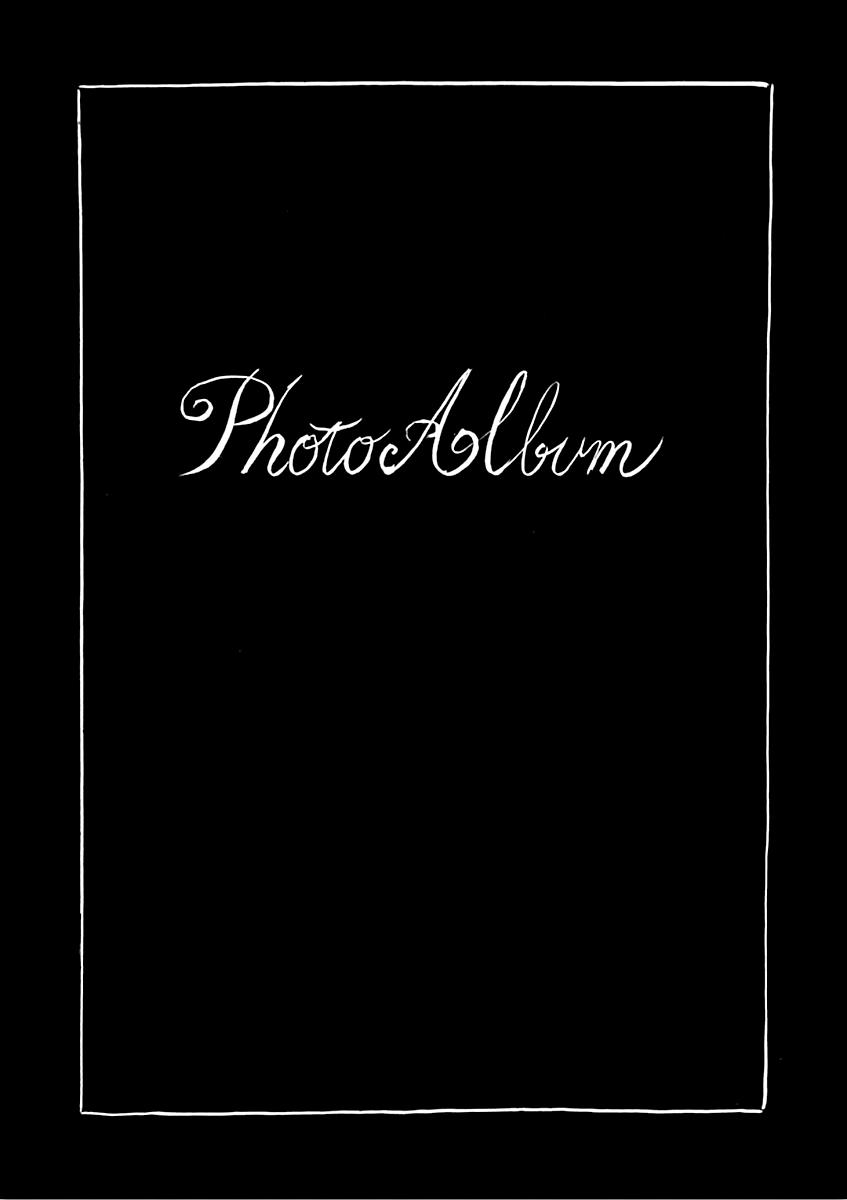 Đường Mòn Máu Chapter 13.5 - 2