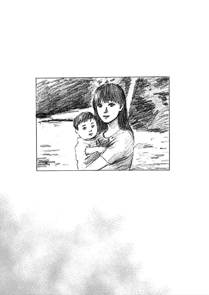 Đường Mòn Máu Chapter 13.5 - 6