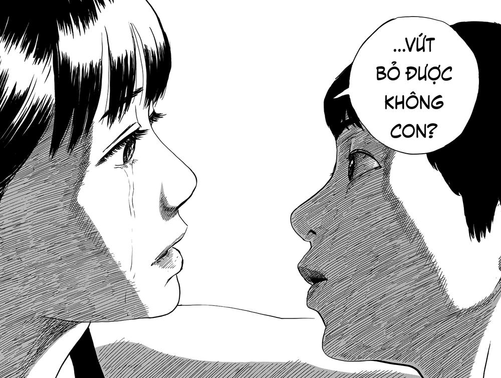 Đường Mòn Máu Chapter 14 - 23