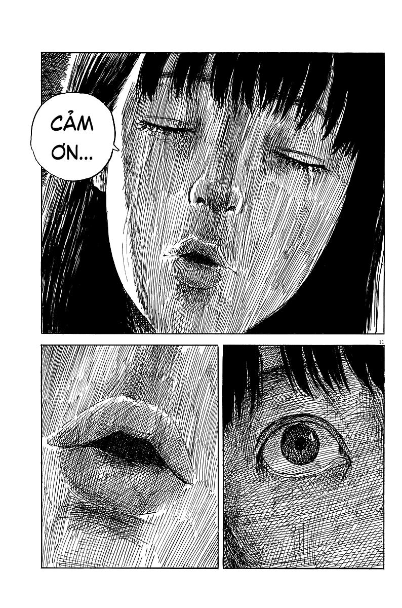 Đường Mòn Máu Chapter 23 - 12