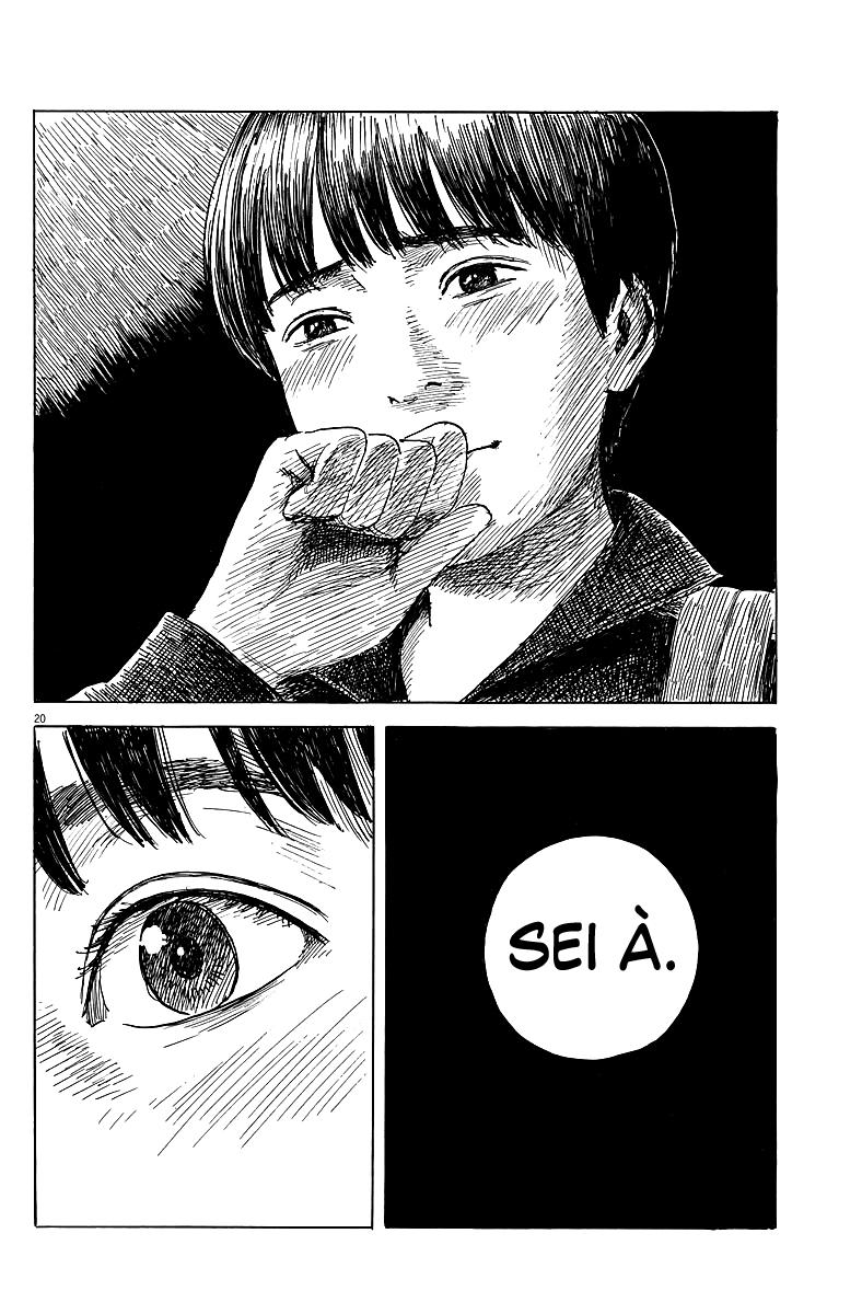 Đường Mòn Máu Chapter 27 - 20