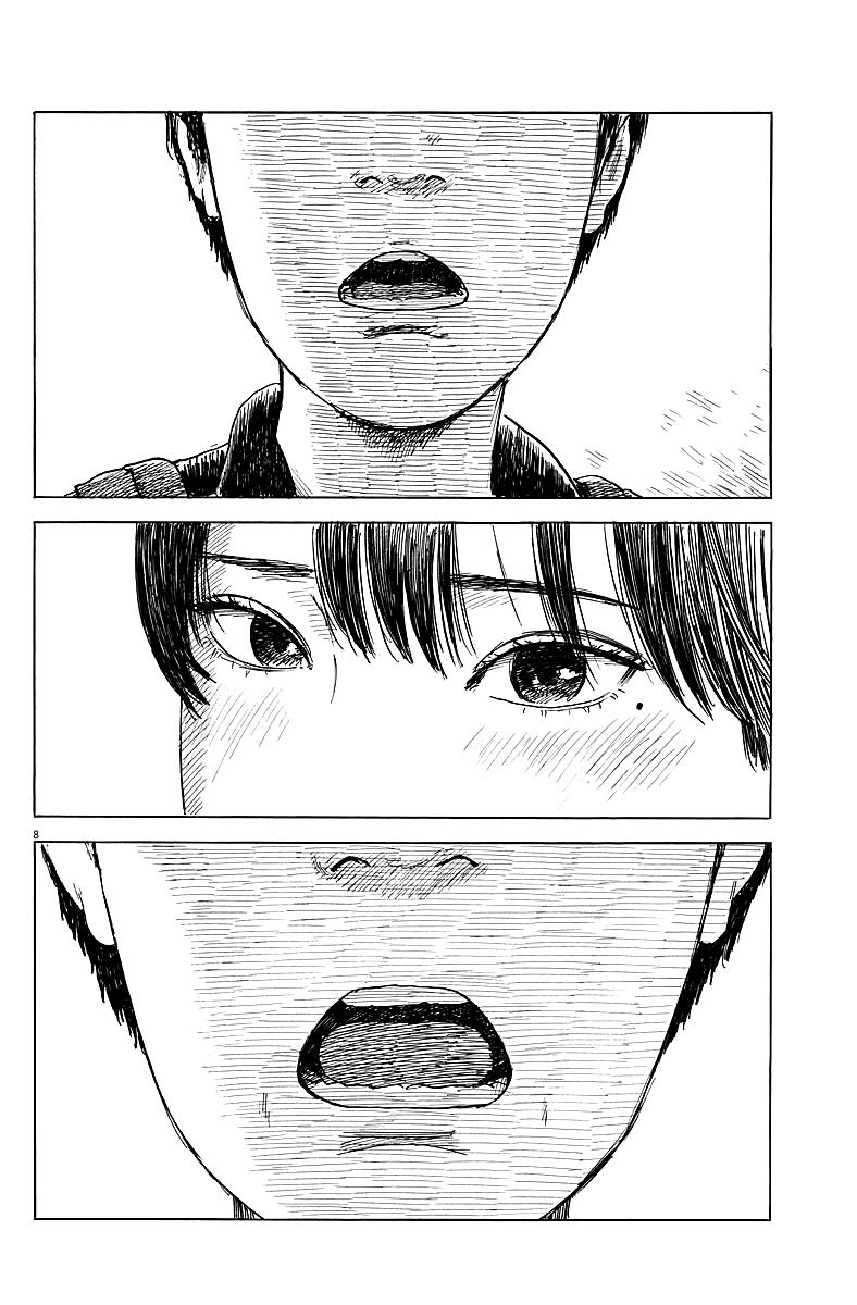 Đường Mòn Máu Chapter 27 - 9