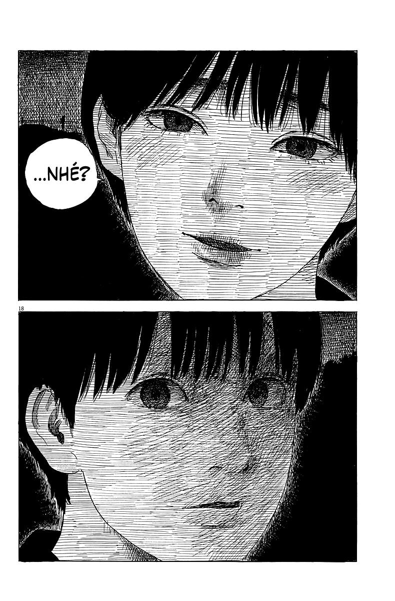 Đường Mòn Máu Chapter 29 - 19