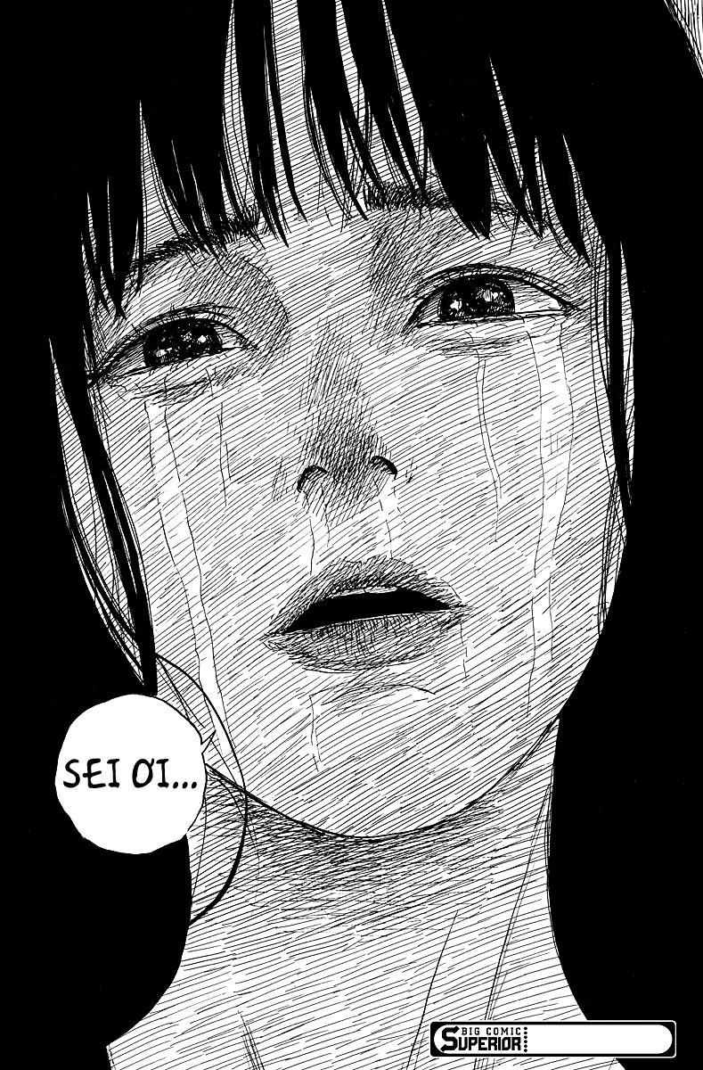 Đường Mòn Máu Chapter 32 - 24