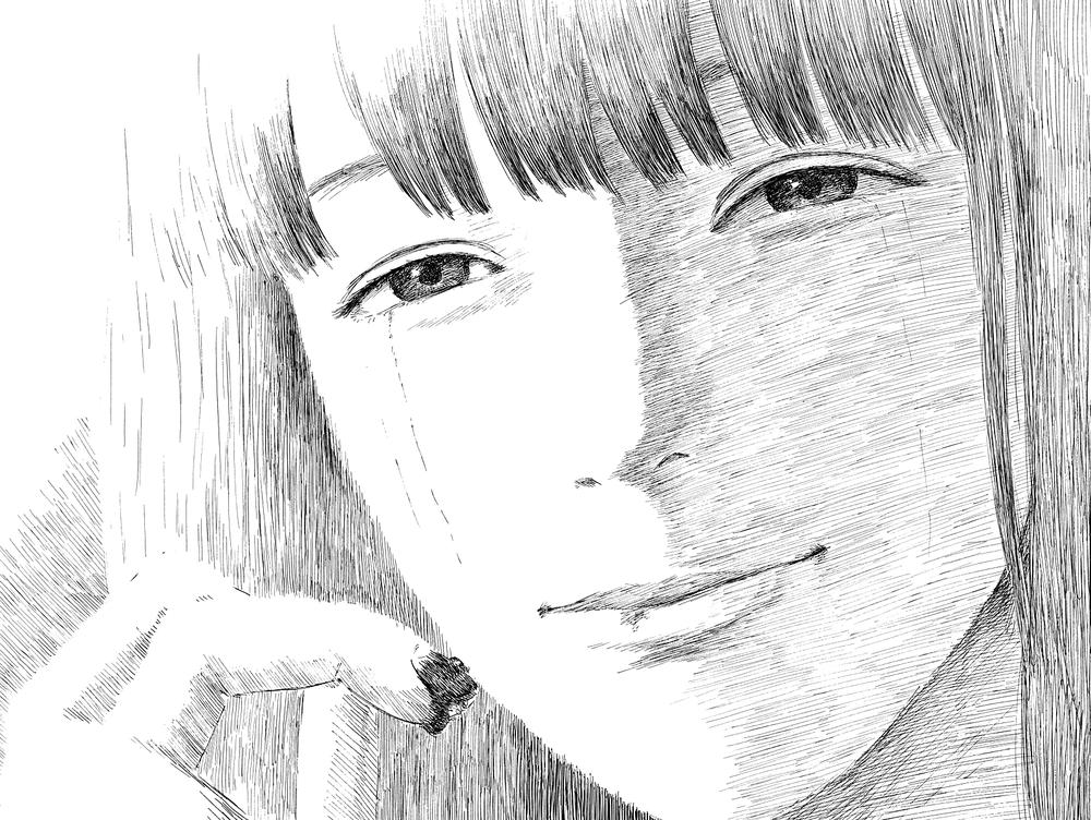 Đường Mòn Máu Chapter 33 - 23