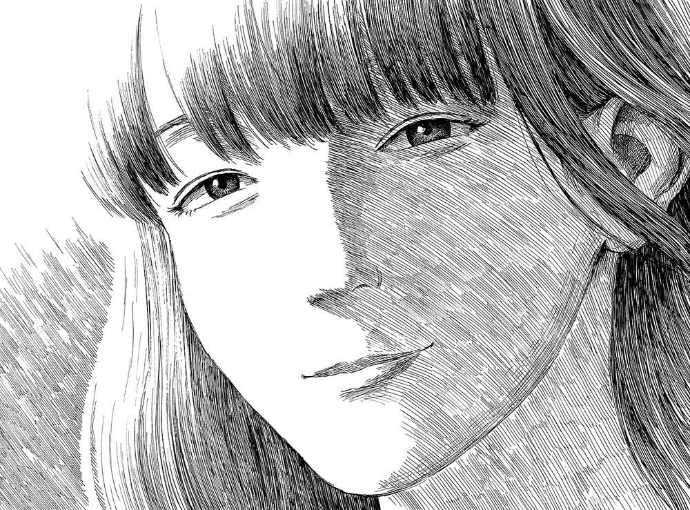 Đường Mòn Máu Chapter 6 - 8