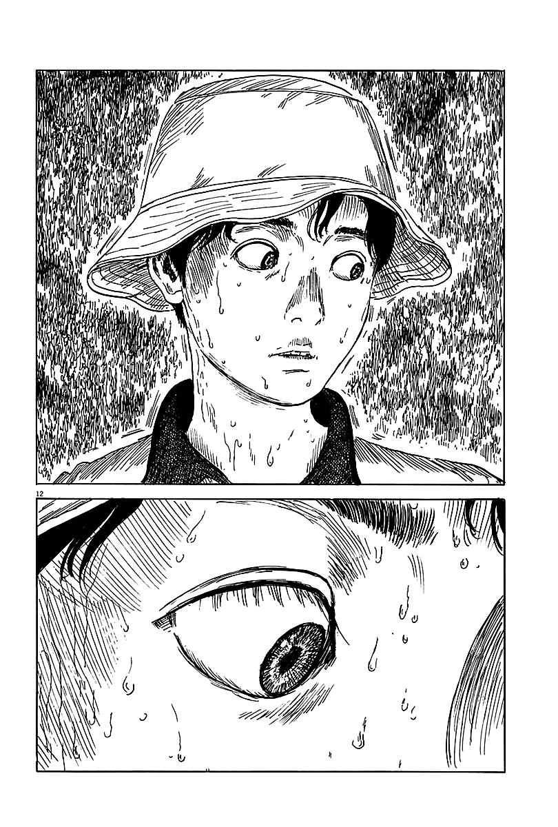 Đường Mòn Máu Chapter 6 - 9