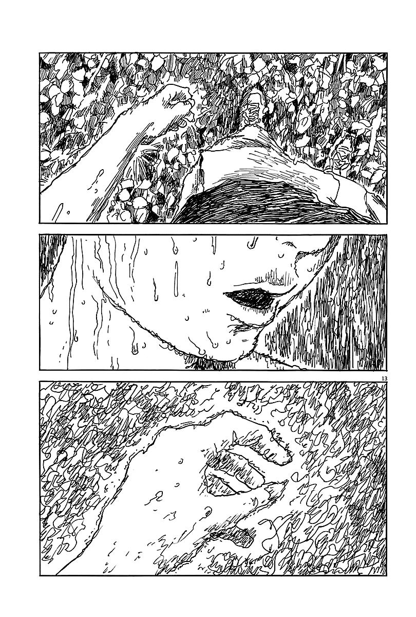 Đường Mòn Máu Chapter 6 - 10