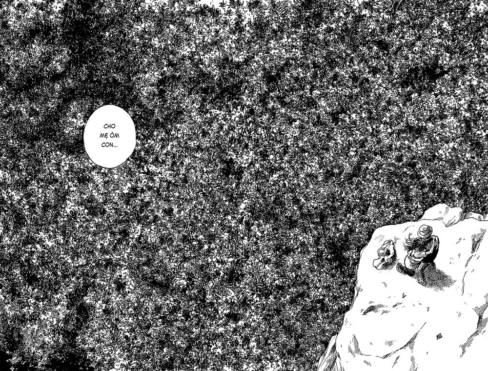 Đường Mòn Máu Chapter 7 - 23