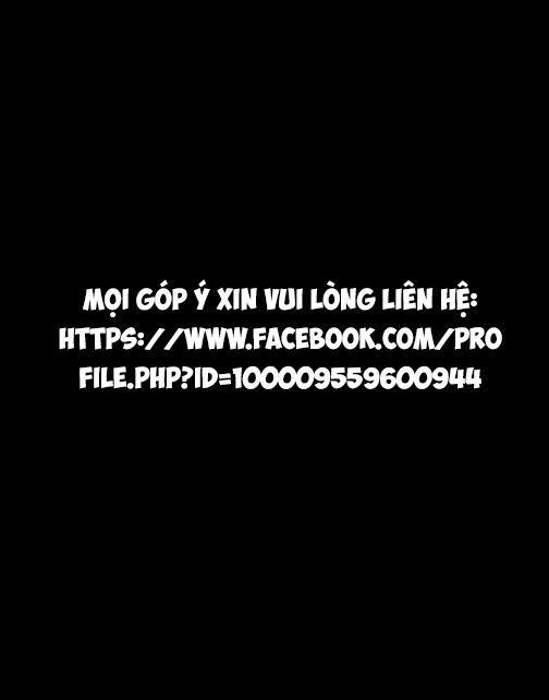 Thiên Đường Song Song Tại Dị Giới Chapter 3 - 22