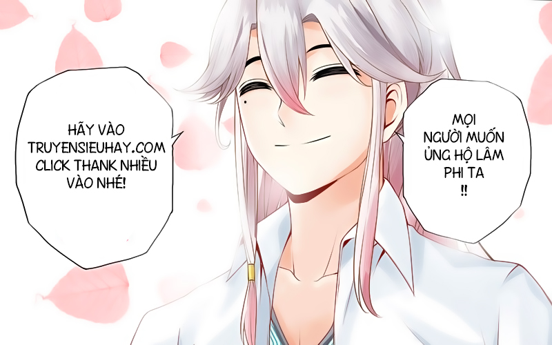 Chư Thiên Ký Chapter 51 - 9