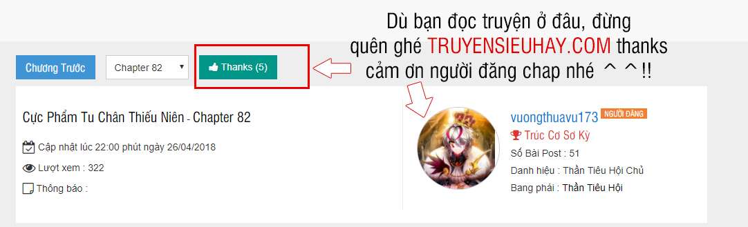 Toàn Chức Pháp Sư Chapter 50 - 11