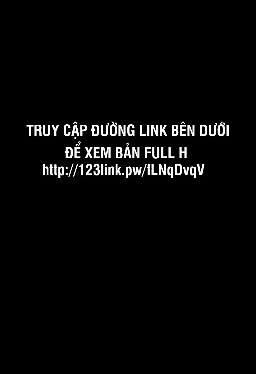 Kuzu De Baka Ni Wa Nido To Awanai Chapter 1 - 28