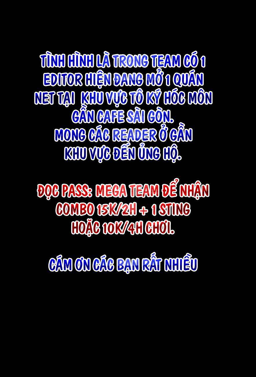 Đọa Nhân Chapter 38 - 1