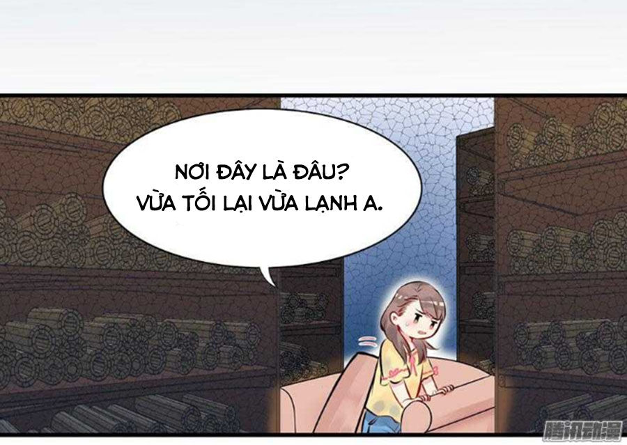 Sư Huynh! Xin Hãy Làm Theo Kịch Bản! Chapter 5 - 12