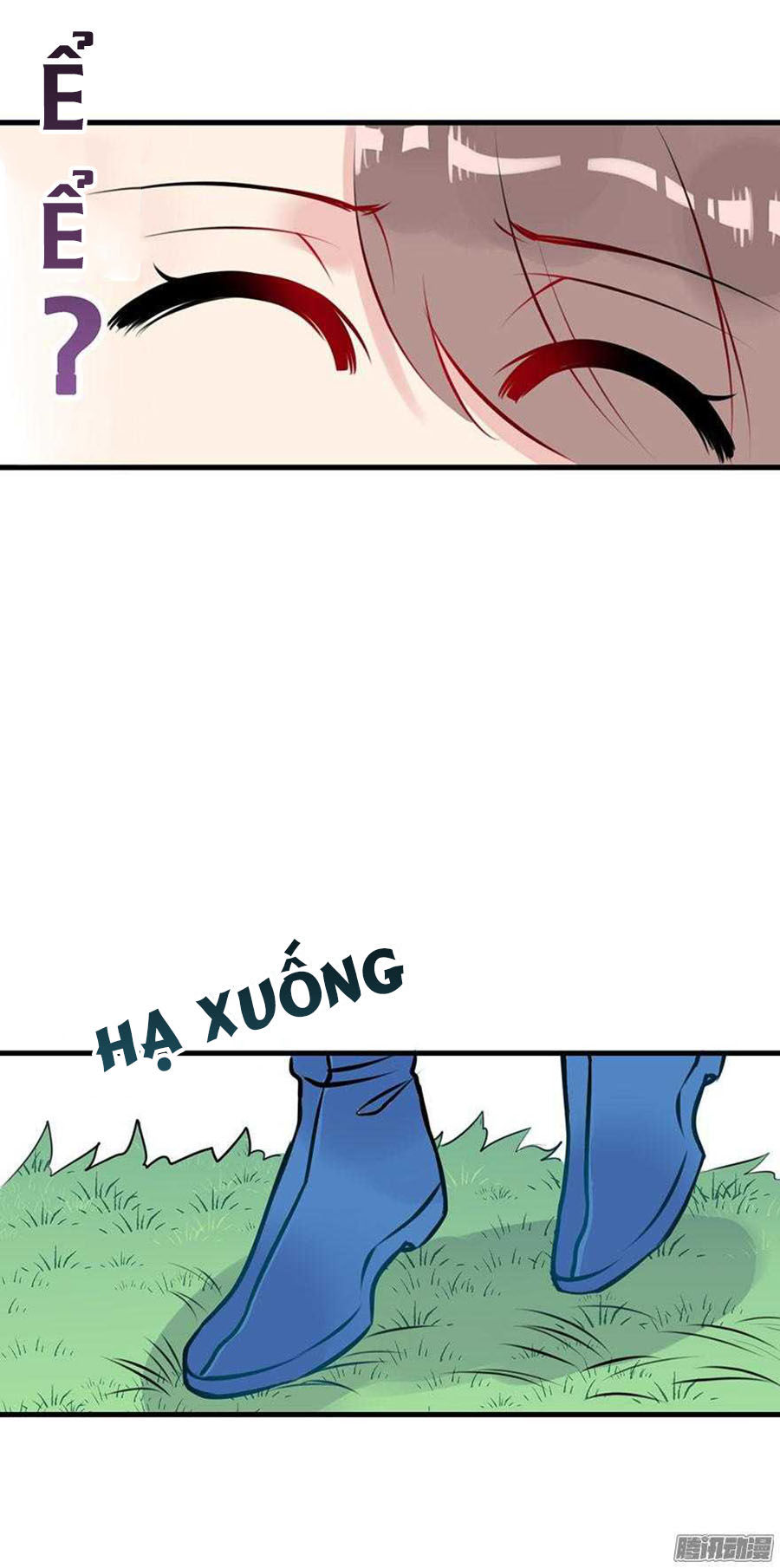 Sư Huynh! Xin Hãy Làm Theo Kịch Bản! Chapter 8 - 24