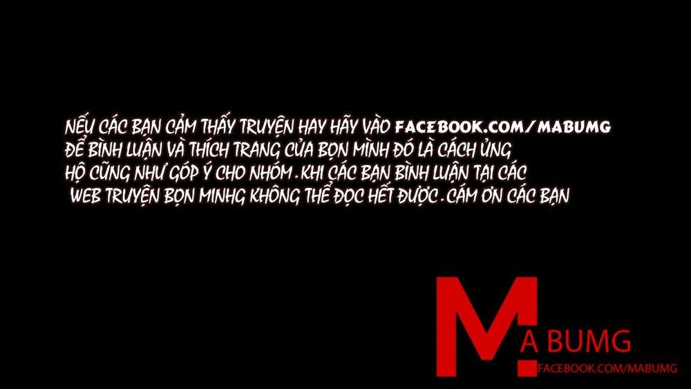 Trò Đùa Đáng Yêu Chapter 40 - 13