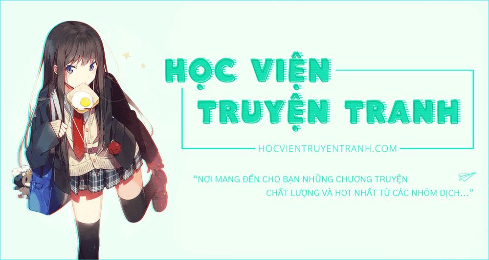 Trò Đùa Đáng Yêu Chapter 72 - 9