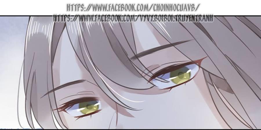 Thác Sủng Thiên Giá Danh Viên Chapter 15 - 13