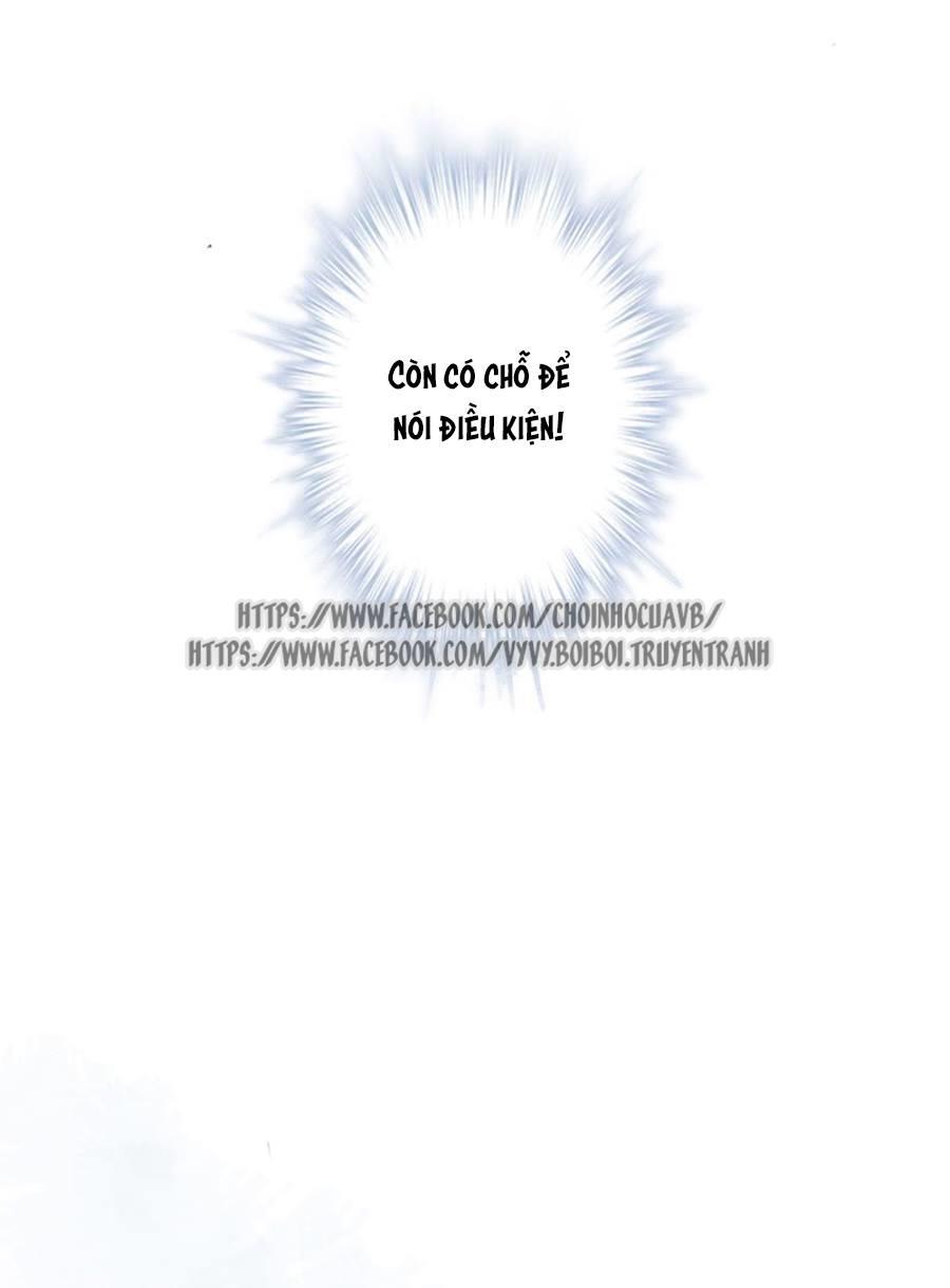 Thác Sủng Thiên Giá Danh Viên Chapter 15 - 10