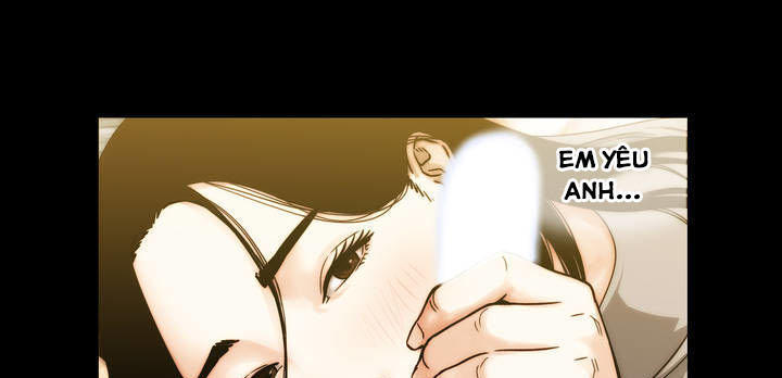 Thần Bài Siêu Năng Chapter 3 - 3