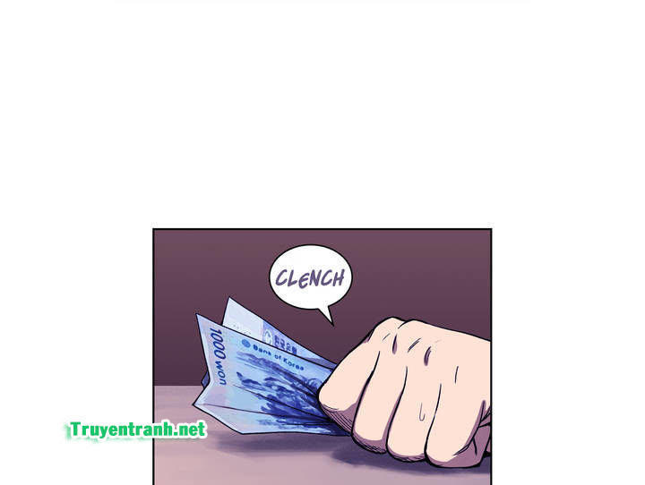 Thần Bài Siêu Năng Chapter 5 - 9