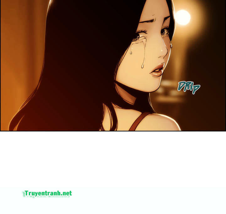 Thần Bài Siêu Năng Chapter 7 - 17