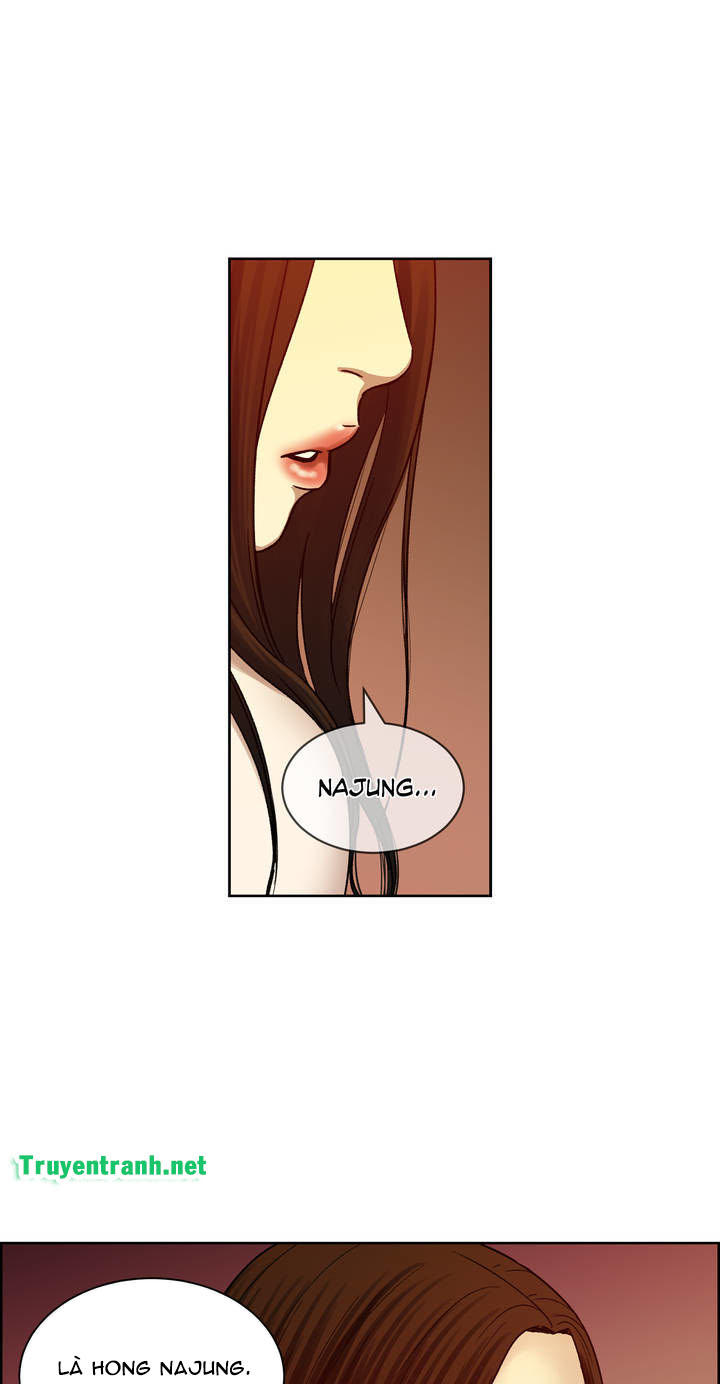 Thần Bài Siêu Năng Chapter 15 - 16