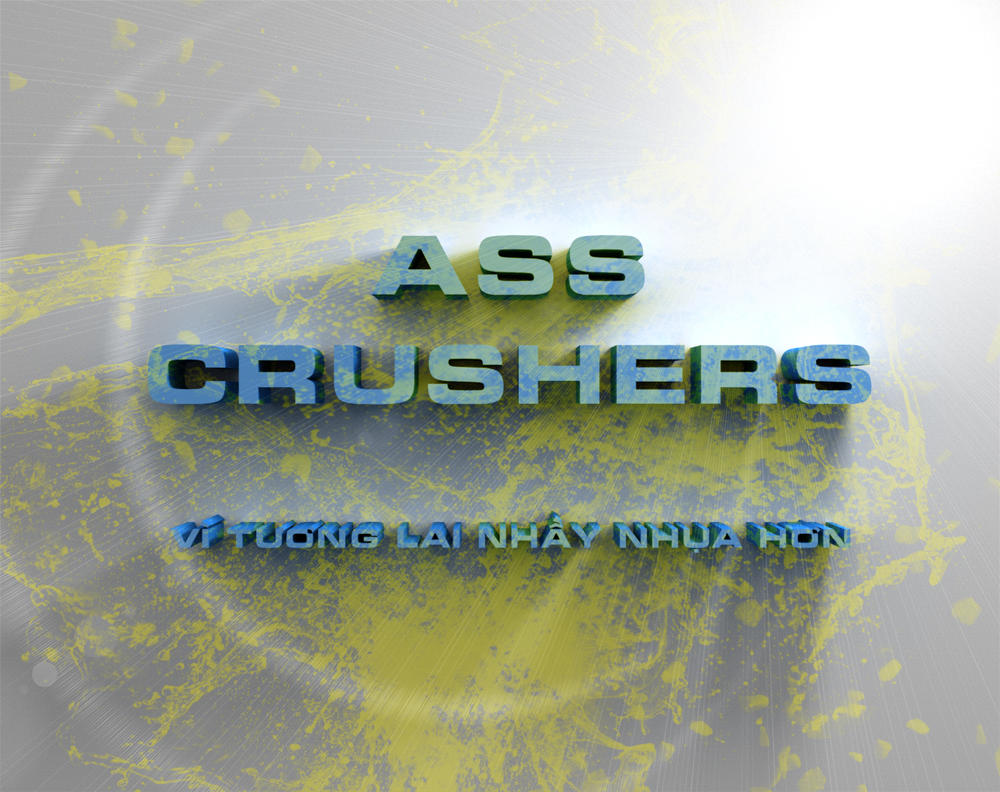 Boy On The Run Chapter 1 - 1