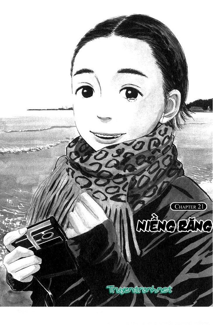 Boy On The Run Chapter 21 - 2