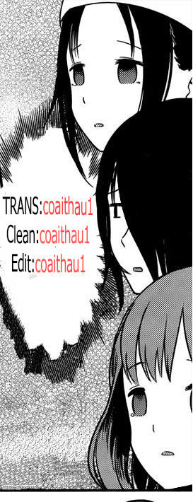 Teisou Gyakuten Sekai Chapter 4 - 22