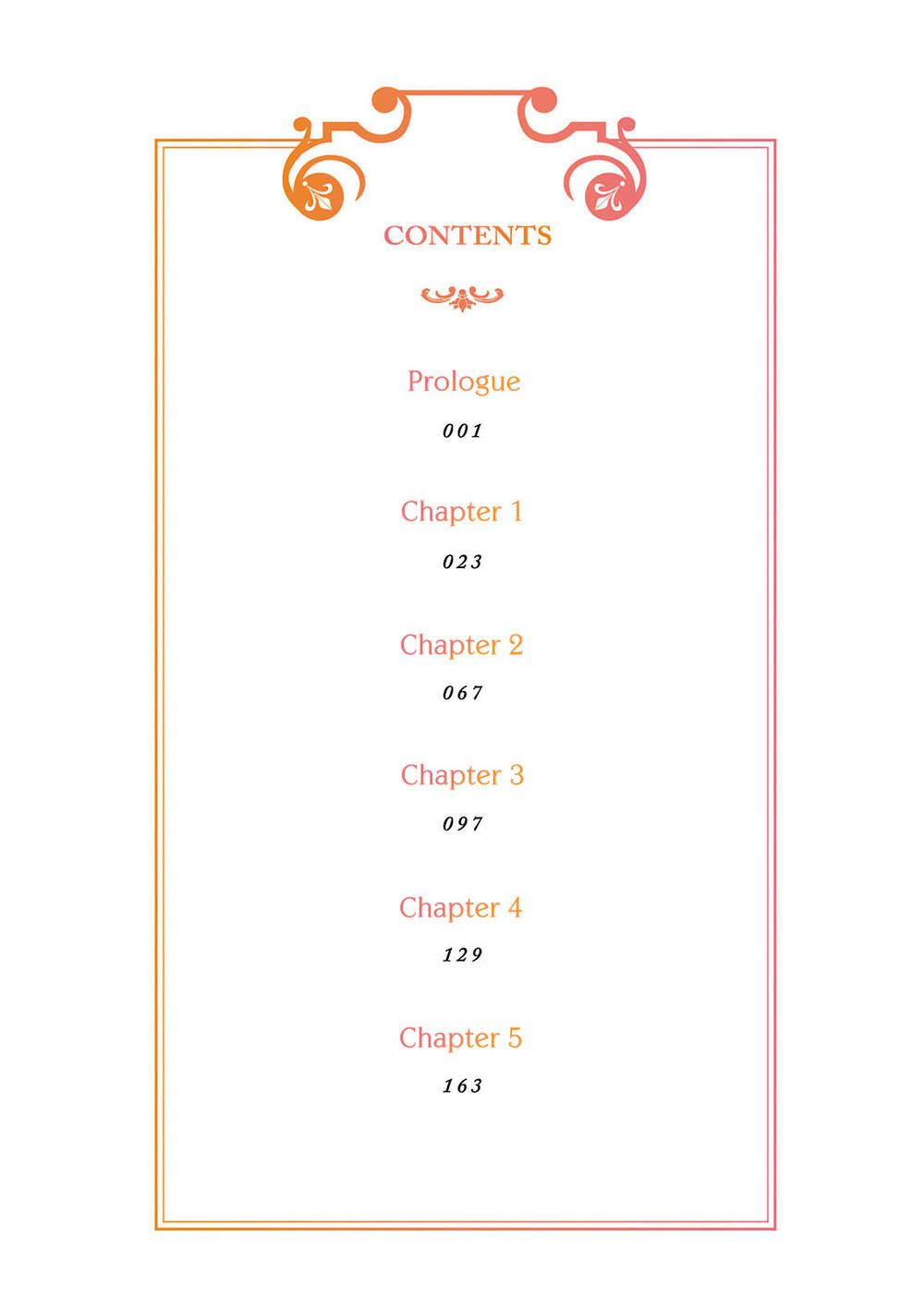 Trở Thành Pháp Sư Ở Thế Giới Mới Chapter 1 - 5