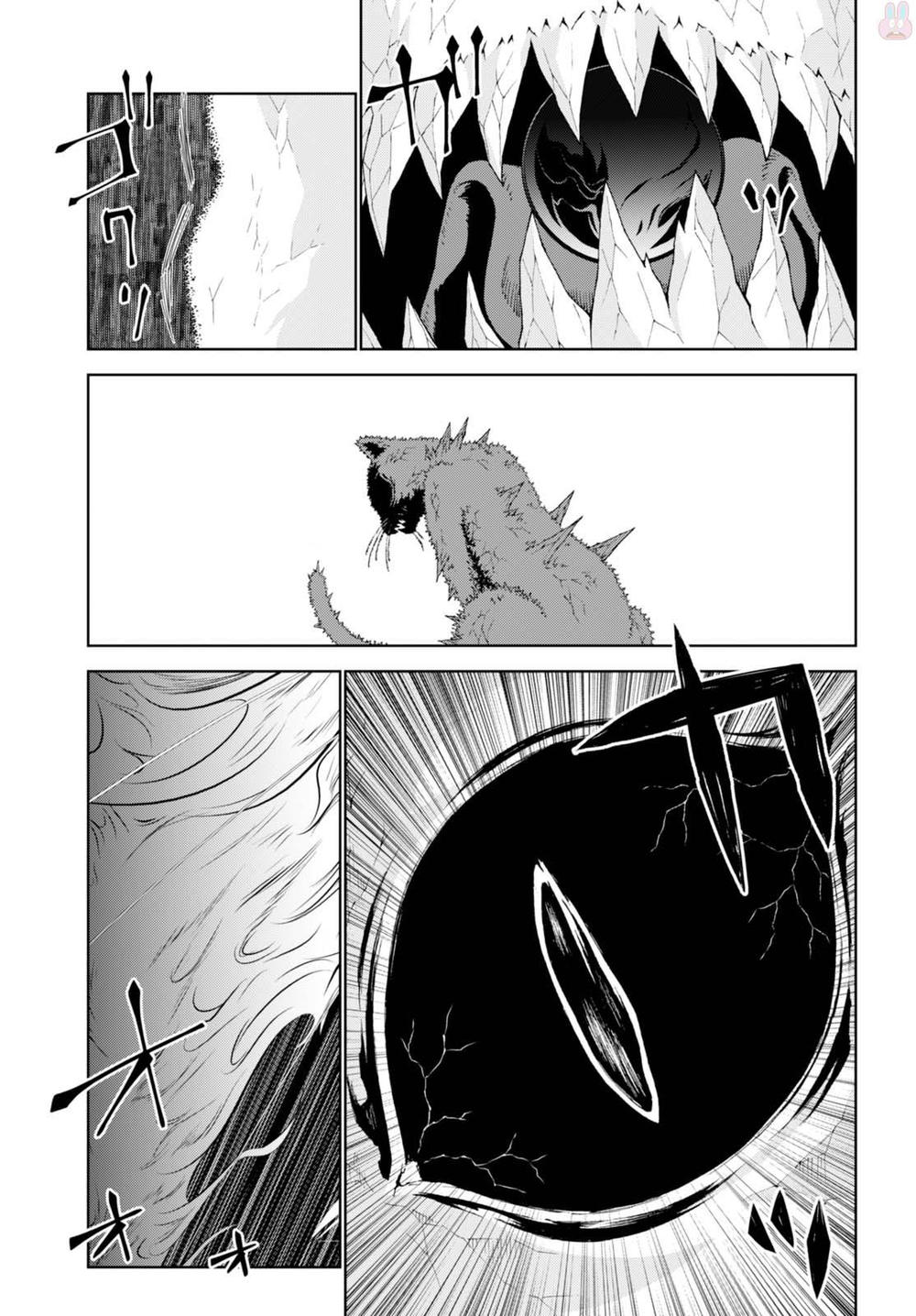 Trở Thành Pháp Sư Ở Thế Giới Mới Chapter 13 - 12