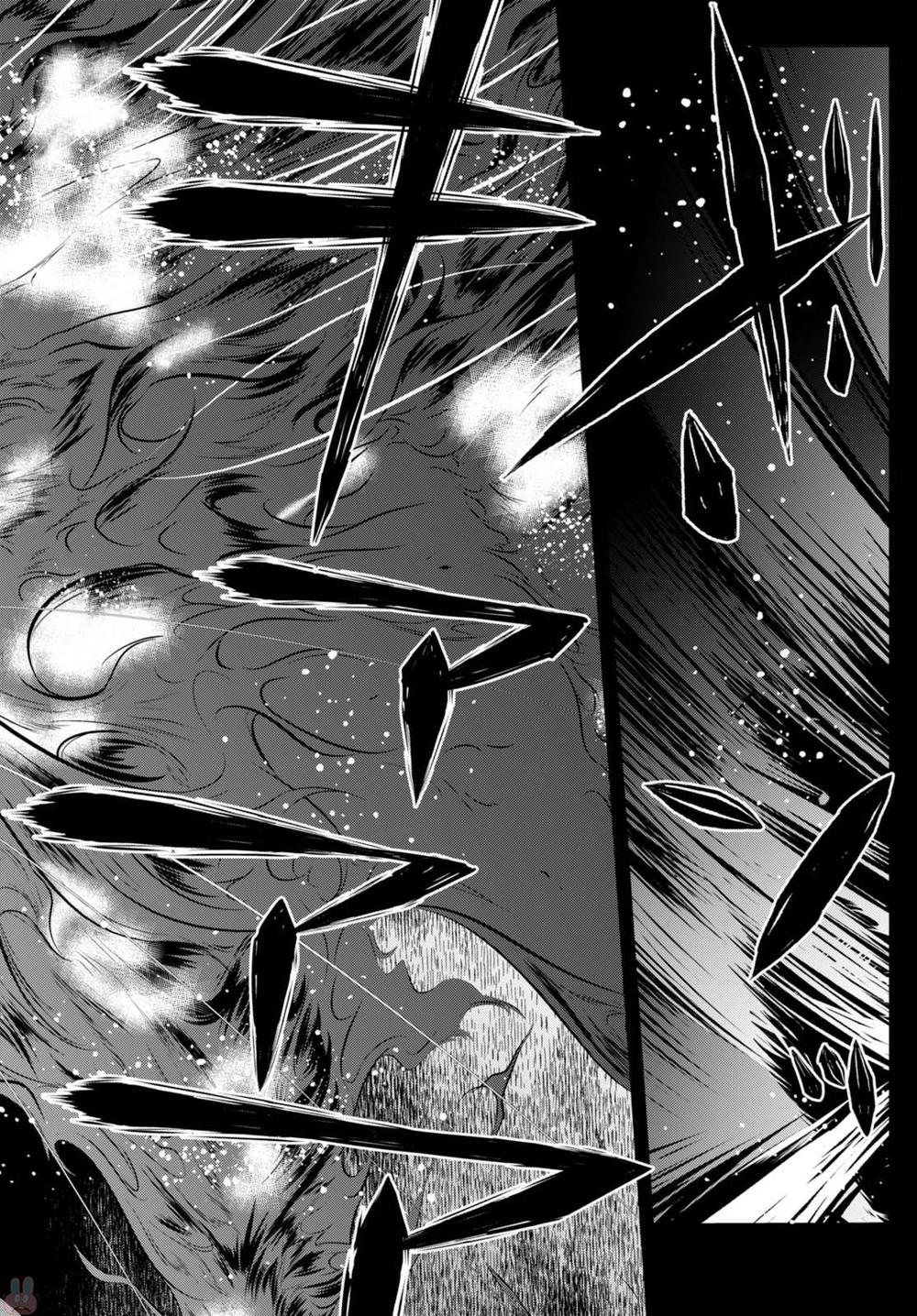 Trở Thành Pháp Sư Ở Thế Giới Mới Chapter 13 - 13