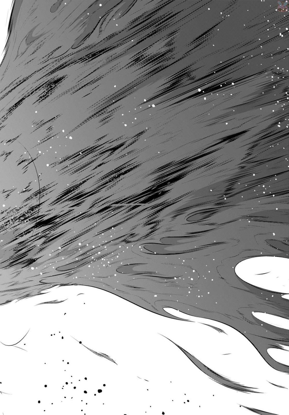 Trở Thành Pháp Sư Ở Thế Giới Mới Chapter 13 - 17