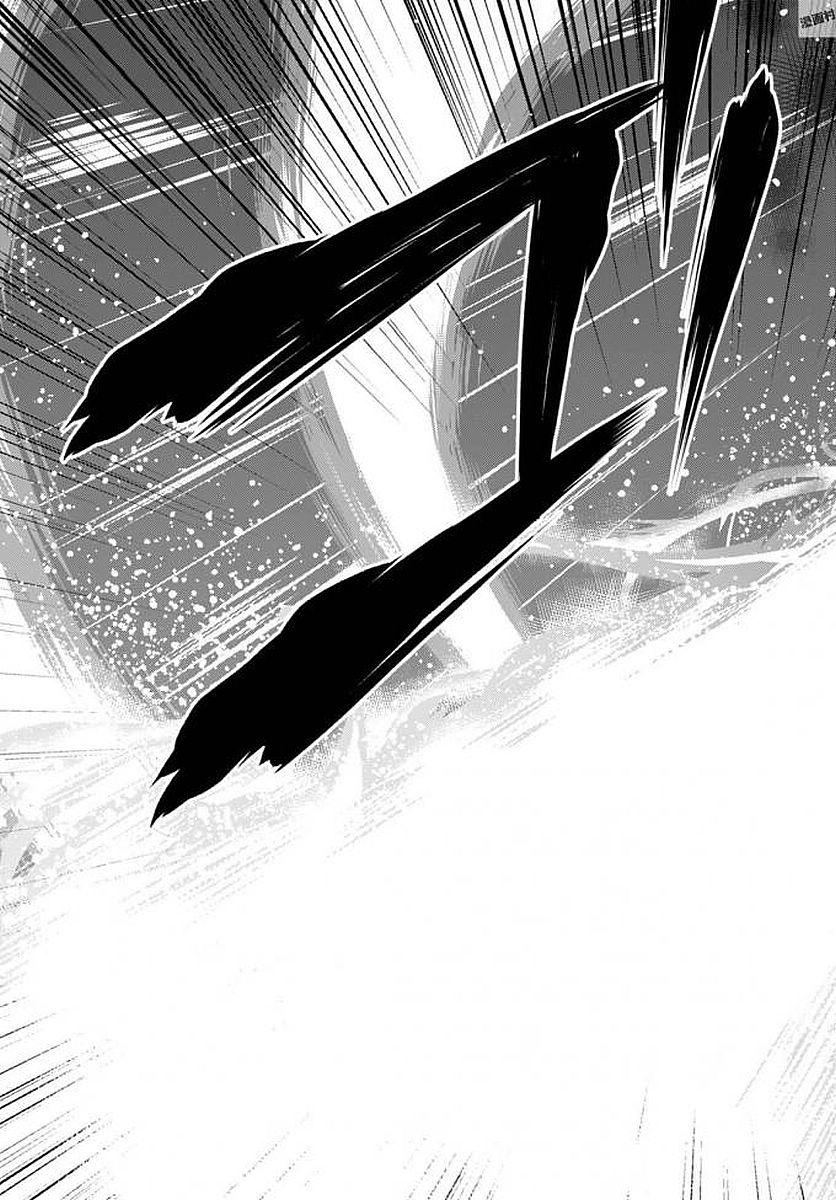 Trở Thành Pháp Sư Ở Thế Giới Mới Chapter 15 - 16