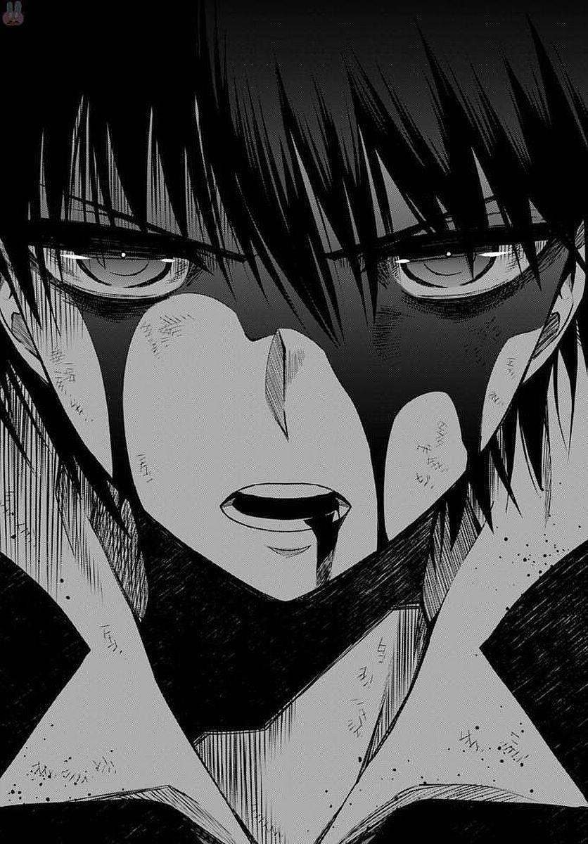 Trở Thành Pháp Sư Ở Thế Giới Mới Chapter 15 - 22