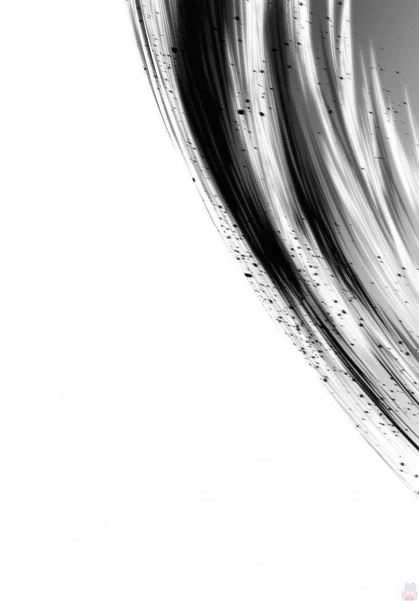 Trở Thành Pháp Sư Ở Thế Giới Mới Chapter 15 - 36