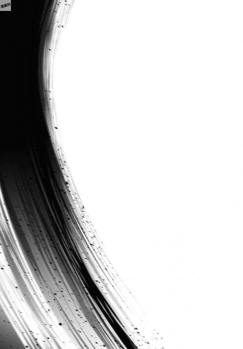 Trở Thành Pháp Sư Ở Thế Giới Mới Chapter 15 - 37