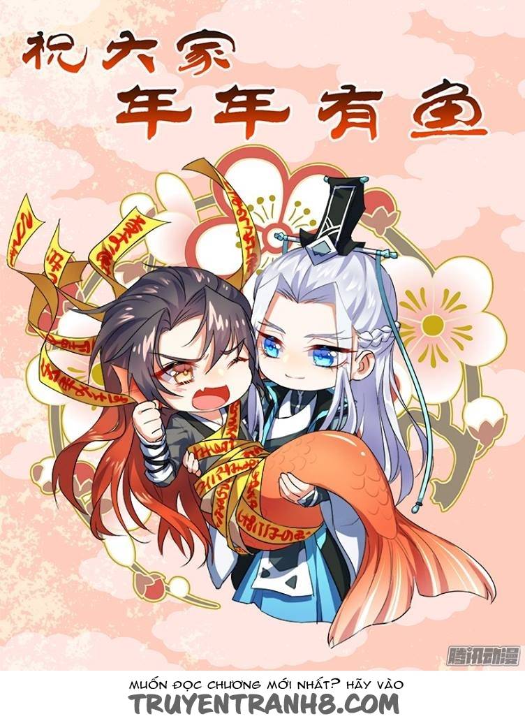 Hóa Long Ký Chapter 16 - 9